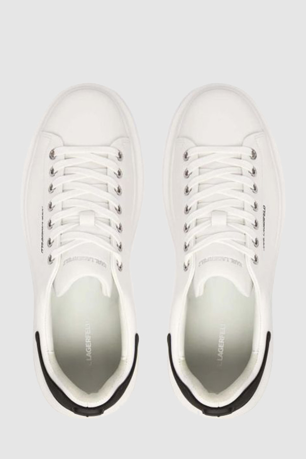 ΠΑΠΟΥΤΣΙΑ SNEAKERS KARL LAGERFELD - 011